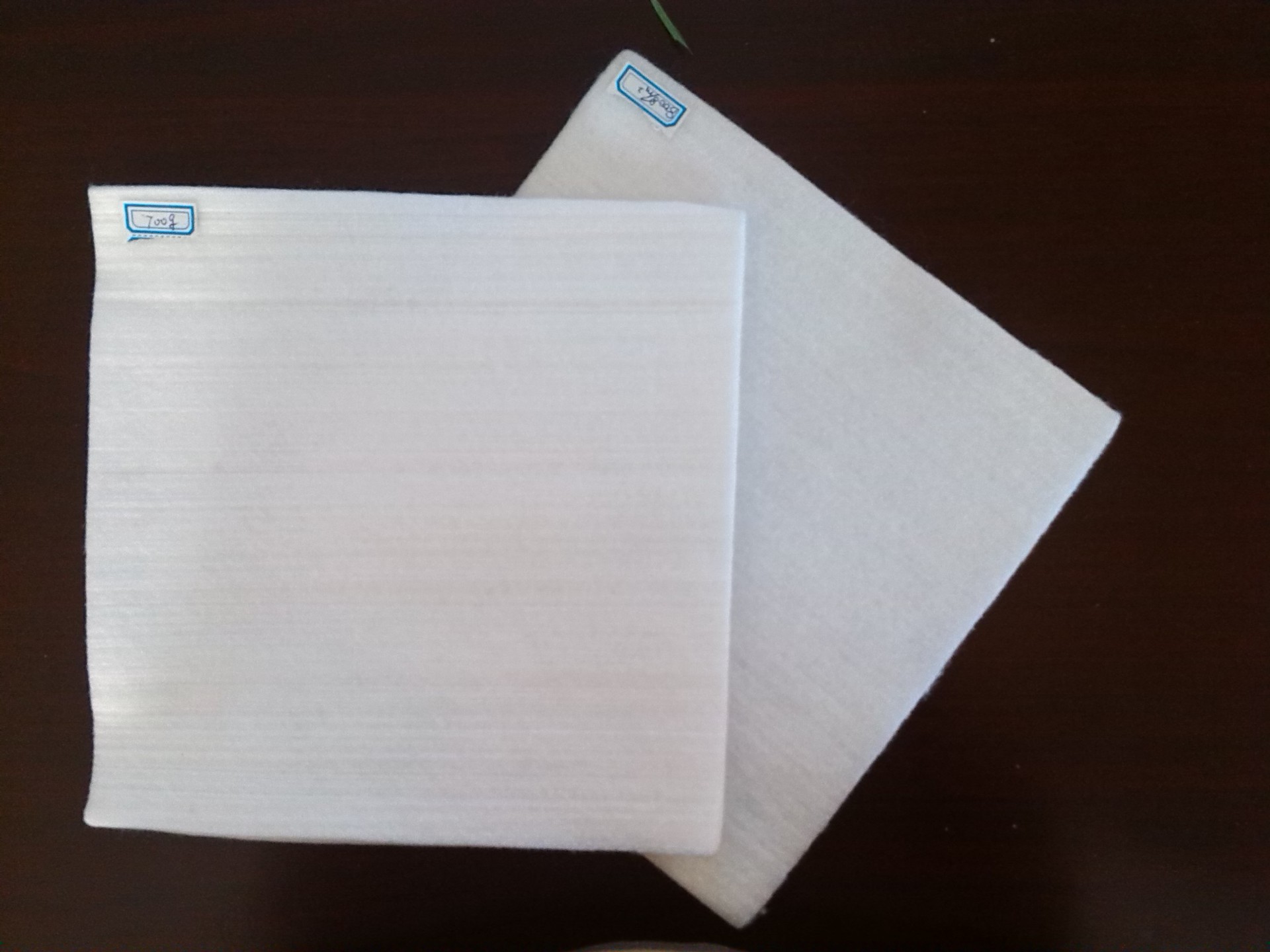 麻豆最新网址和机织麻豆最新网址的复合体-麻豆最新网址