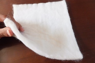 麻豆最新网址的选购的要点与作用分析—麻豆最新网址