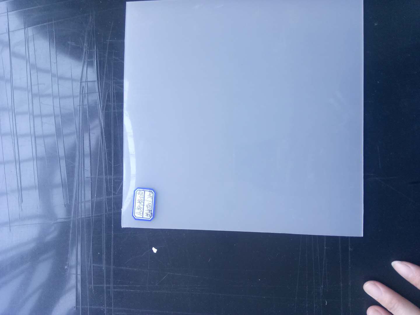 麻豆最新网址在焊接时对质量有什么影响？