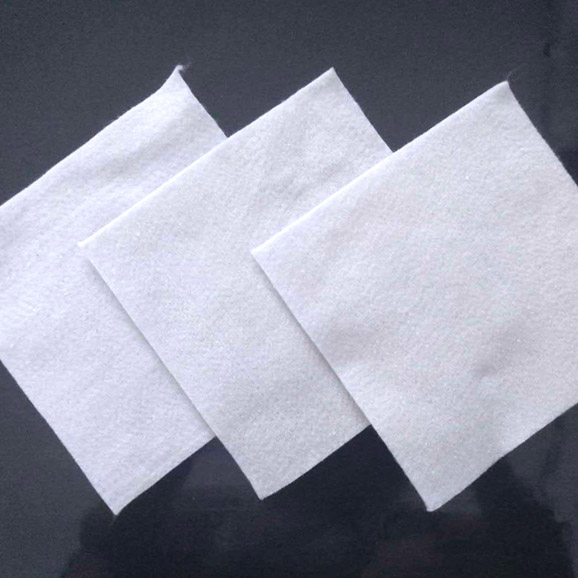 厂家为您介绍麻豆最新网址的价格