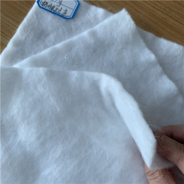 厂家批发长丝麻豆最新网址价格