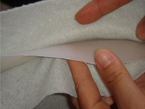 一布一膜麻豆最新网址厂家价格