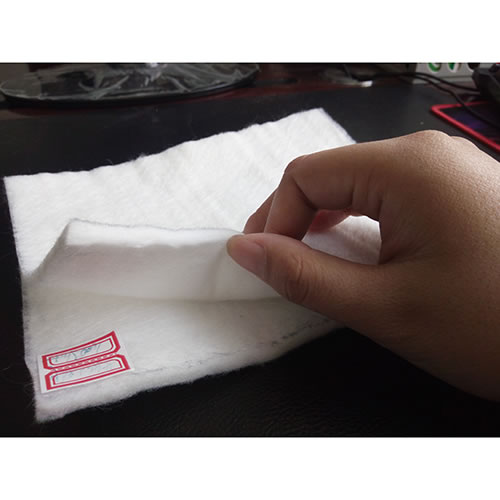 麻豆最新网址在公路养护上作用