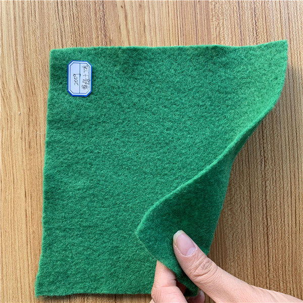 麻豆最新网址和无纺布的区别