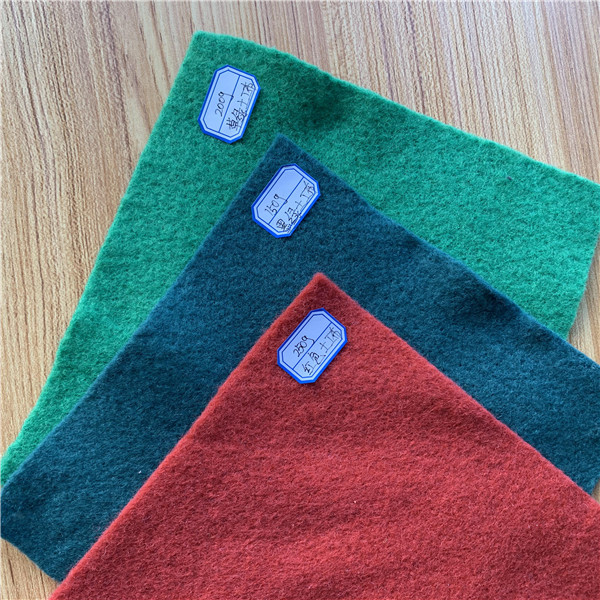 公路养护麻豆最新网址的搭接