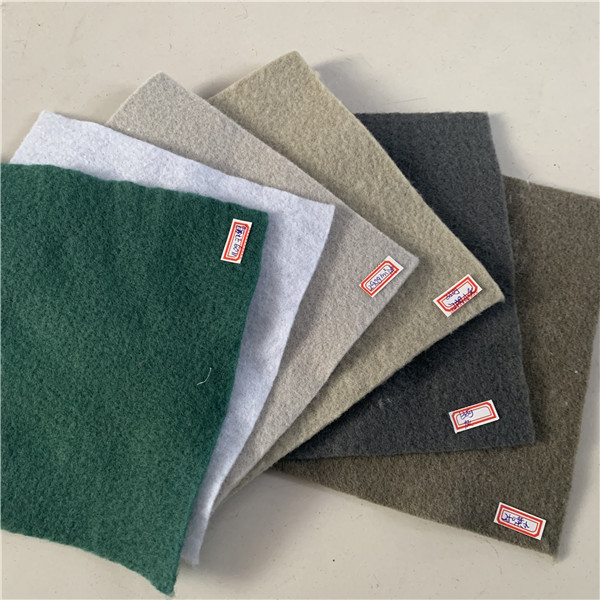 麻豆最新网址报价