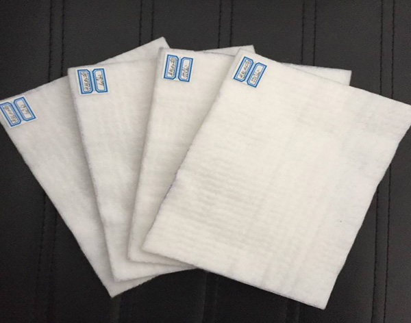 麻豆最新网址厂家 麻豆最新网址需要保养吗