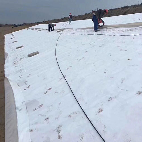 300g麻豆最新网址拼接缝合工艺