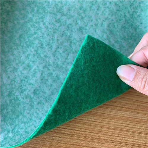 防渗麻豆最新网址  一布一膜麻豆最新网址