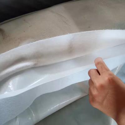 复合麻豆最新网址在农田水利中的作用