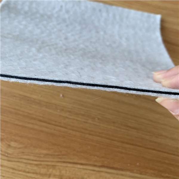 两布一膜防渗复合麻豆最新网址