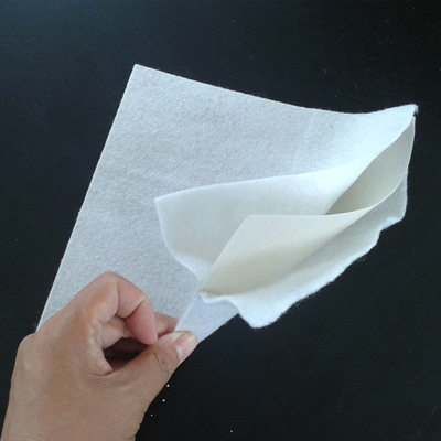 防水麻豆最新网址具有怎样的性能