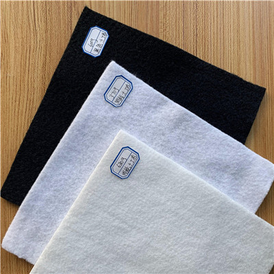 麻豆最新网址透水性能由什么决定