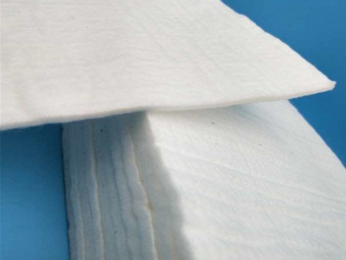 长丝麻豆最新网址价格