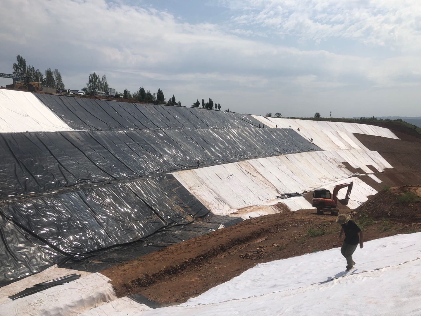 复合麻豆最新网址厂家说明书