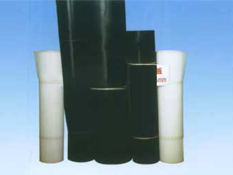 国产麻豆成人传媒免费观看