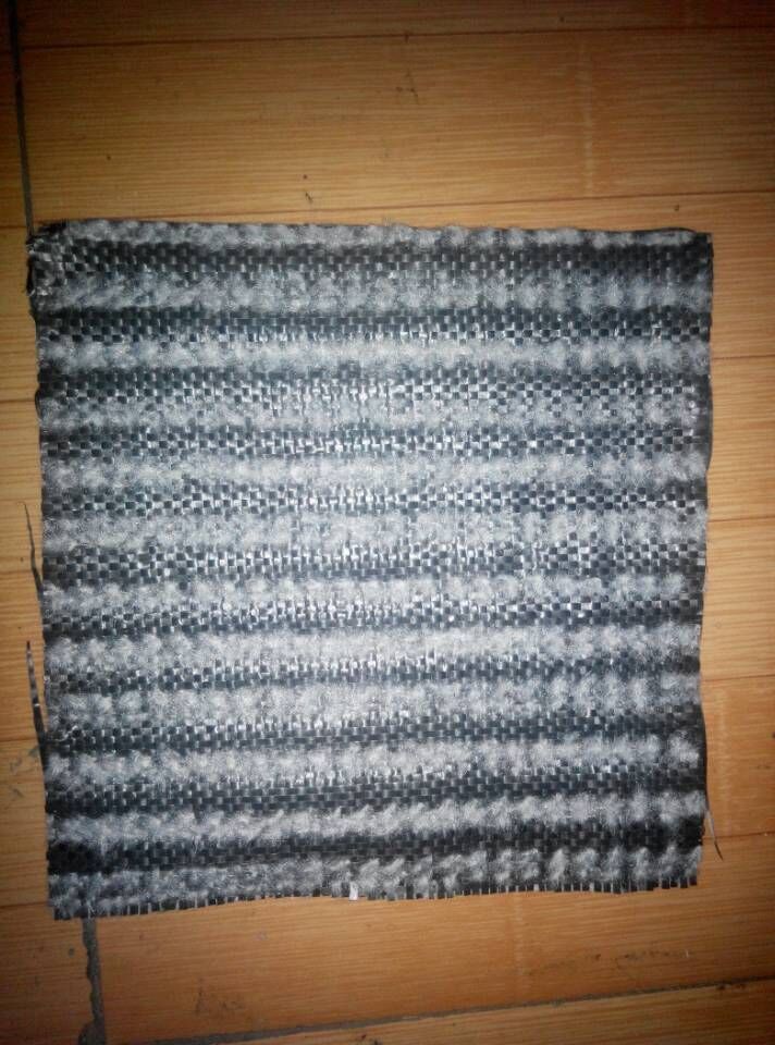 复合麻豆最新网址