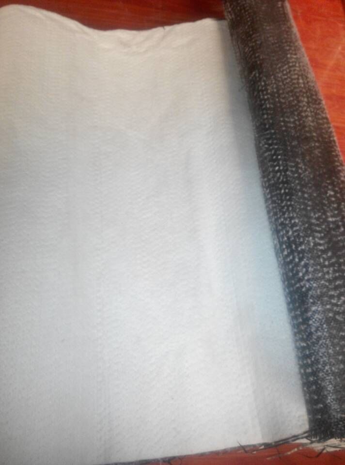 复合麻豆最新网址