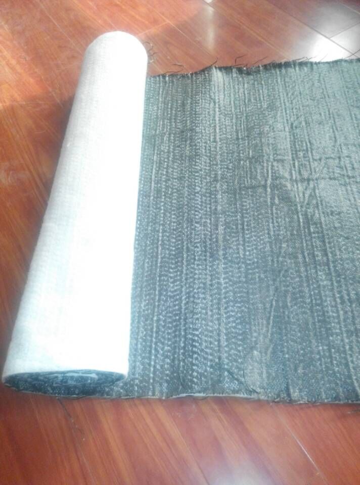 复合麻豆最新网址