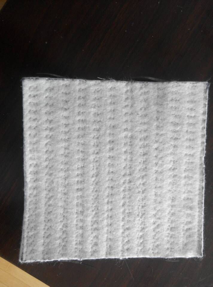 复合麻豆最新网址