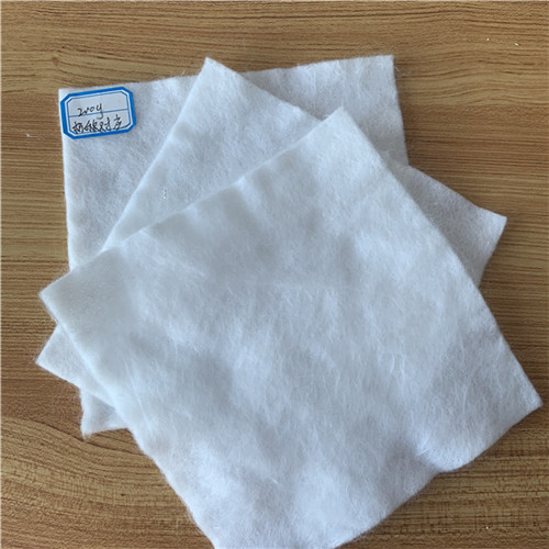 聚丙烯长丝麻豆最新网址